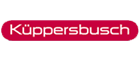 kuepperbusch-logo