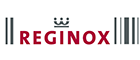 reginox-logo